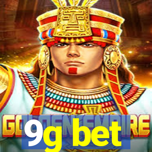 9g bet